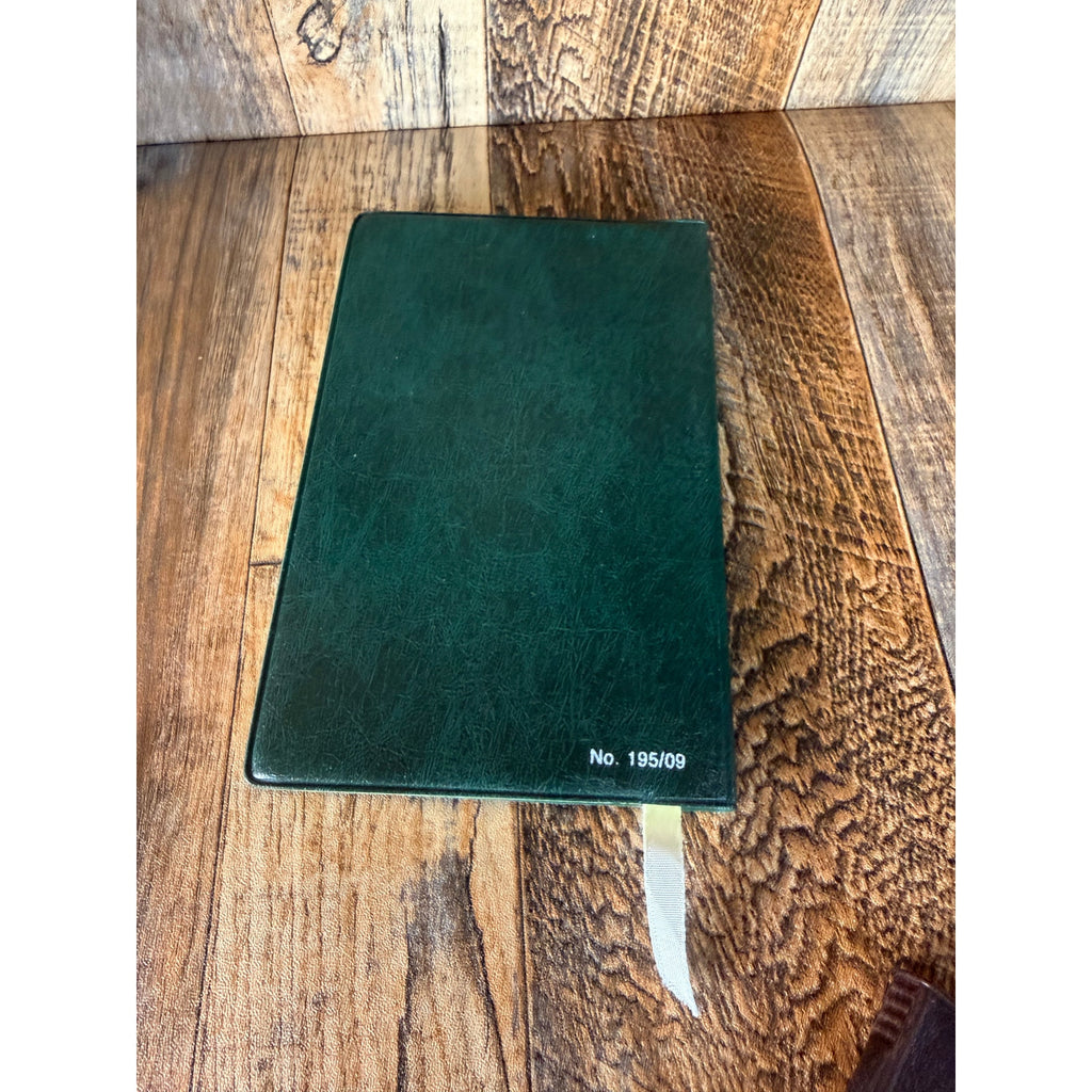 Catholic Book Publishing Daily Devotional Lead Prayer Books