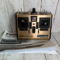 Futaba AM FP-T7FG/K Radio Controller